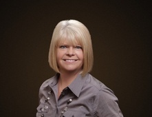 Susan Heimerdinger (Re/Max United Associates)